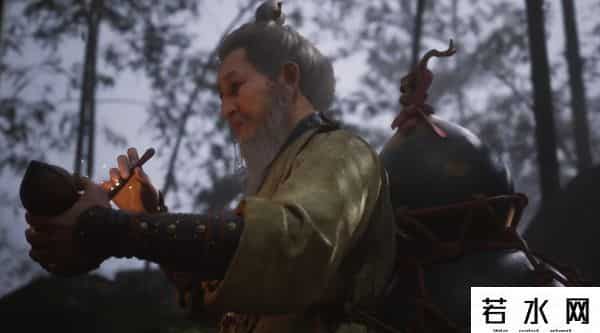 黑神话悟空价格