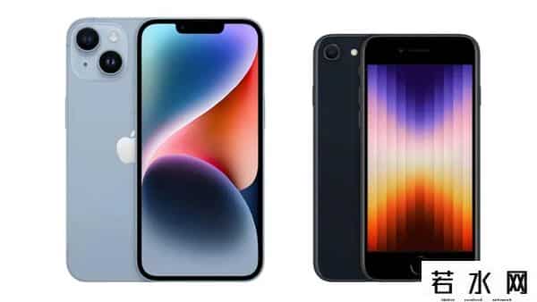 iPhone12首批货已售罄