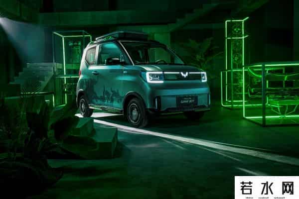 玉桂狗居然是男的