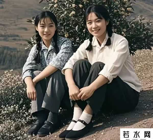 酒店养老走红网络