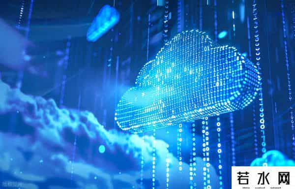 马斯克裁员前后对比照引热议