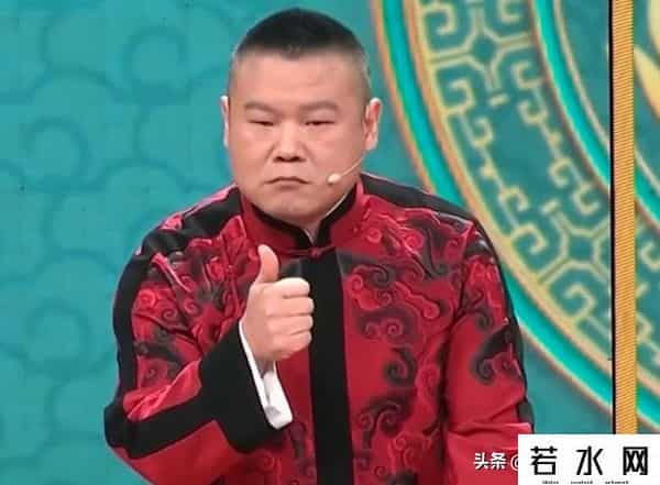 赵本山上春晚是真的吗2023