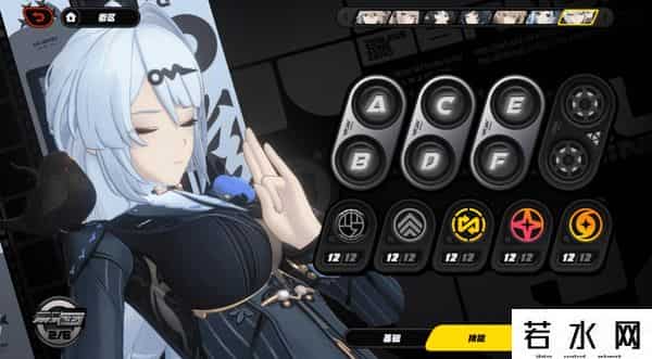 绝区零是什么类型游戏