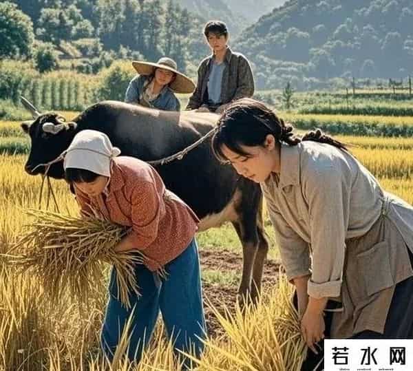 酒店养老走红网络