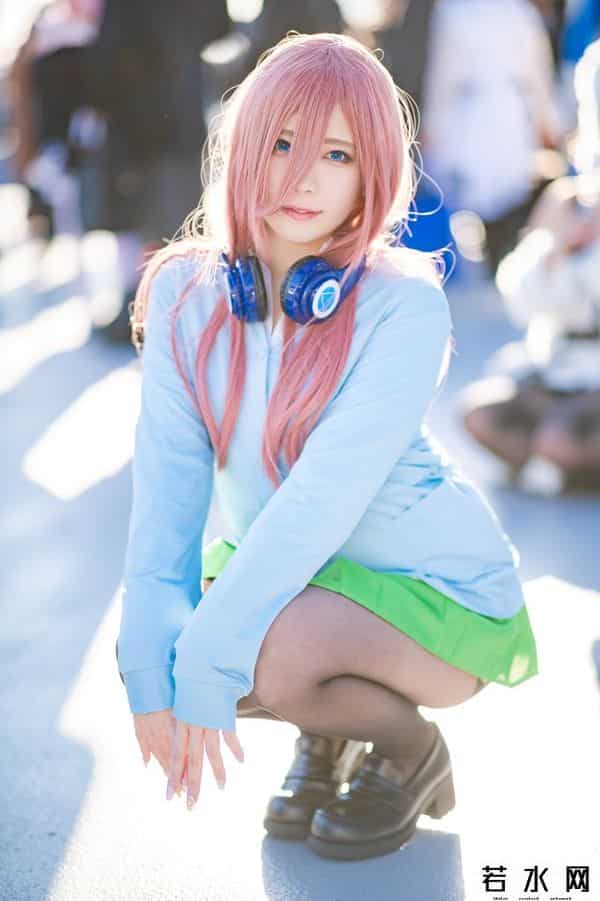 邪恶漫画欲姐进行时