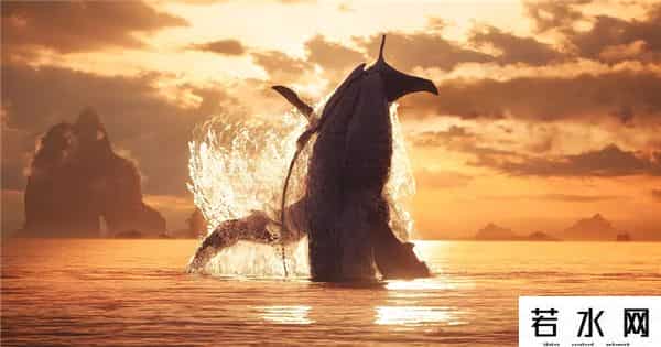 阿凡达2全球票房