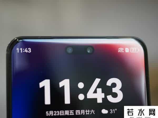 国偷自产AV一区二区三区动漫