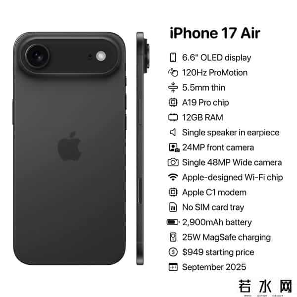 双十一手机价格出现先涨再降现象