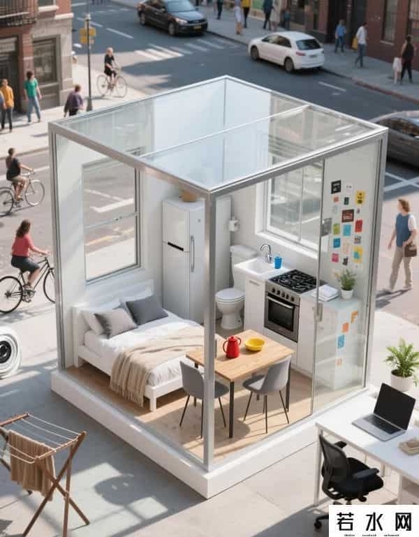 极光世界烧钱吗