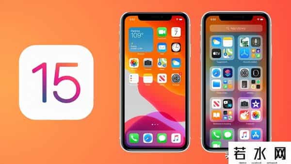 央媒评淘宝可使用微信支付