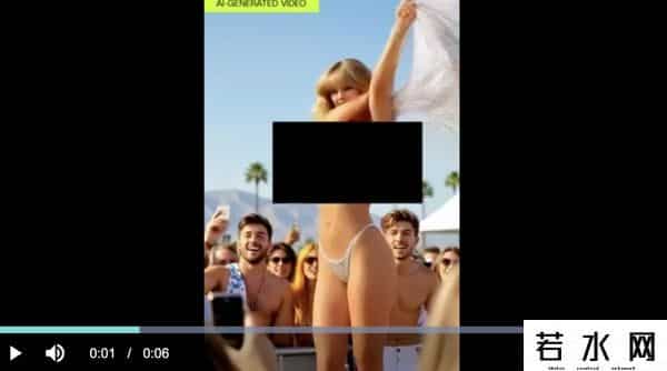 马斯克突然发布Grok1.5