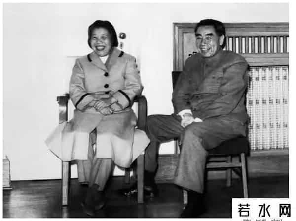 元首的爱情故事