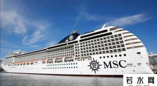 卡塔尔世界杯住宿吃紧