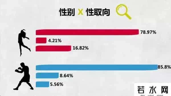 女女同性做爰XXOO