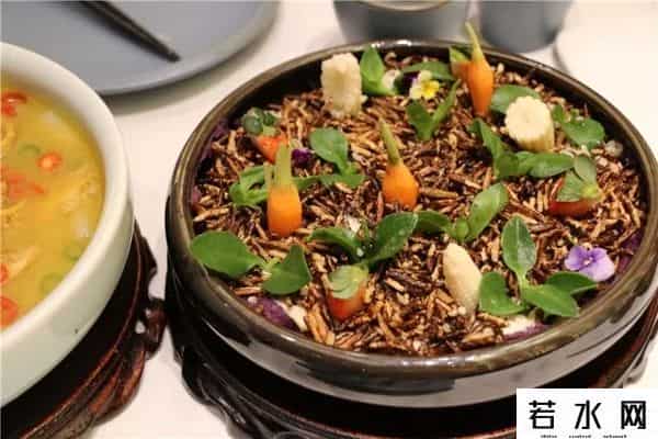 北京大董烤鸭店