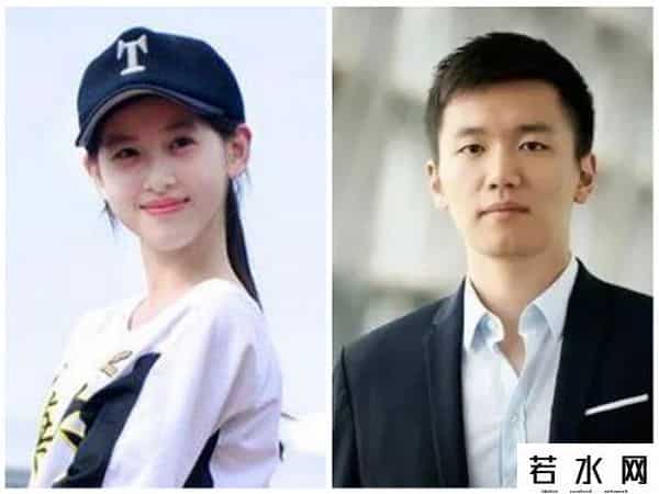 磨铁图书硬刚京东