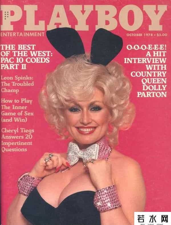 花花公子成人网站