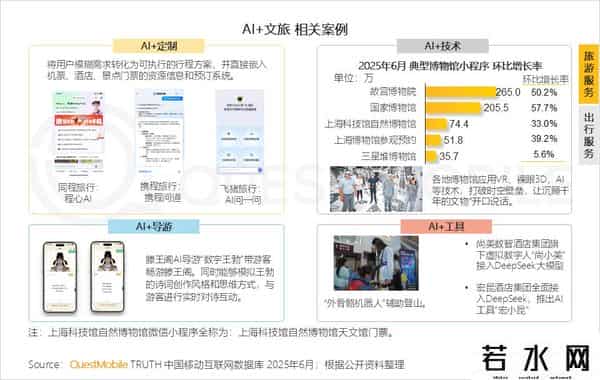 移动互联网发展趋势报告