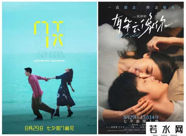 将爱情进行到底票房