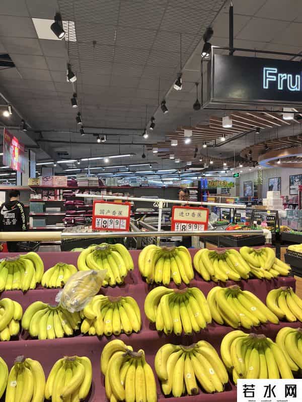 居家隔离时上海居民在干嘛