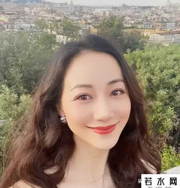 周扬青百度百科