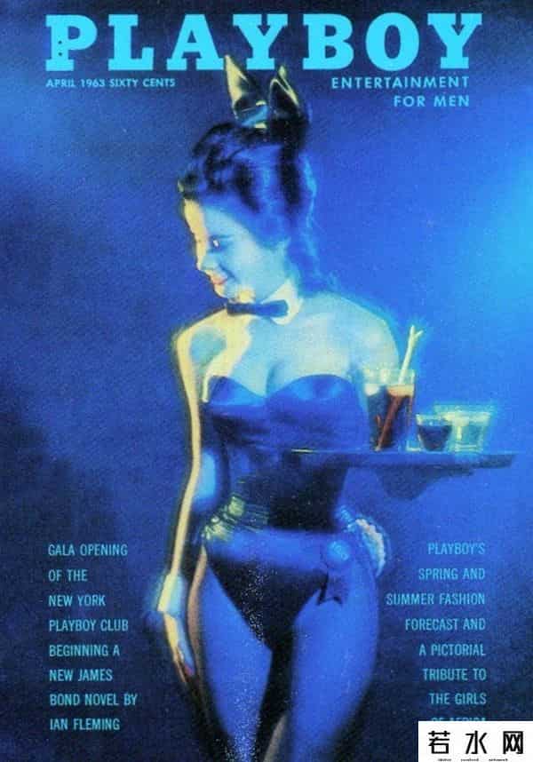 花花公子成人网站