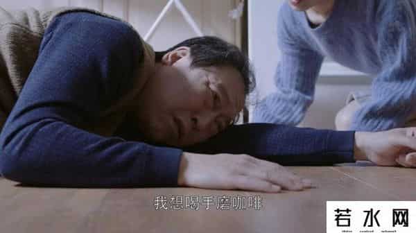 谁在喝35元一杯的县城咖啡