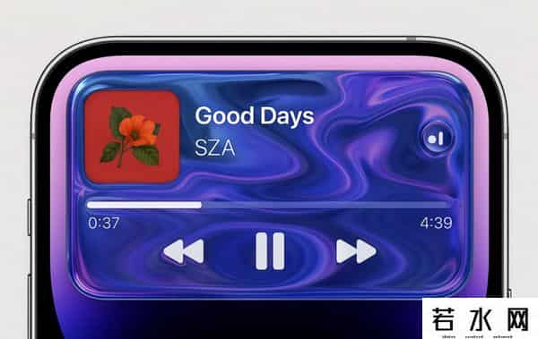 双十一手机价格出现先涨再降现象