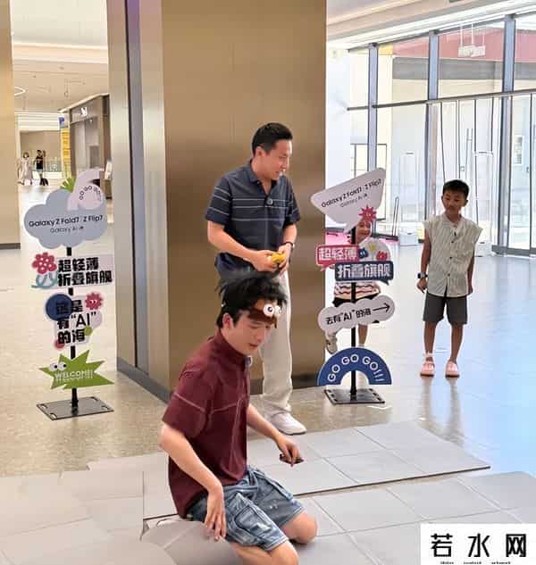 隐秘的角落取景地国庆客流暴增