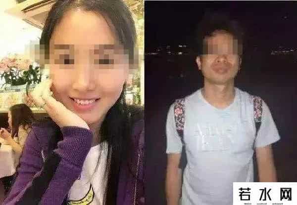 世纪佳缘创始人