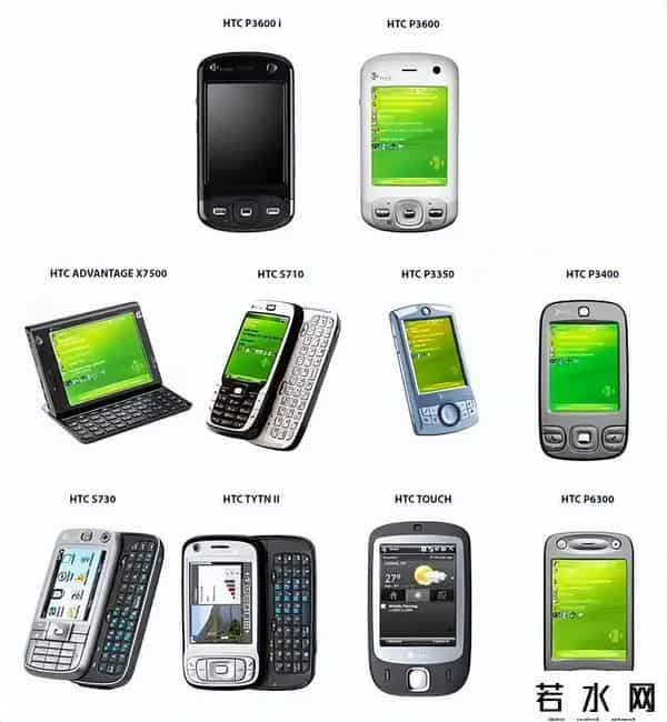 多普达手机怎么样