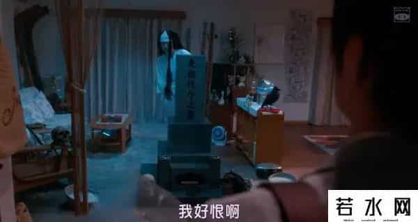 亚洲 欧美 日韩 精品 自拍