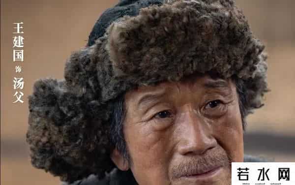 成版人抖音豆奶视频