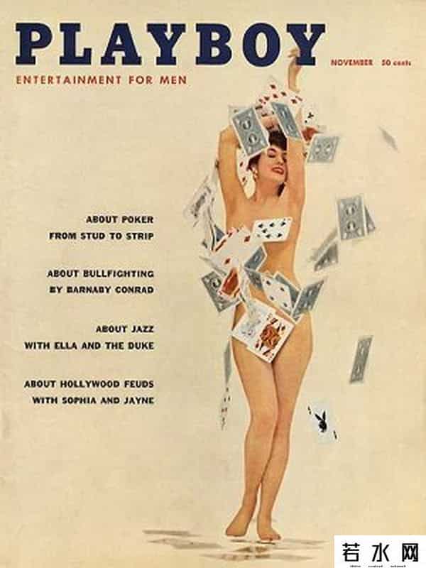 花花公子成人网站