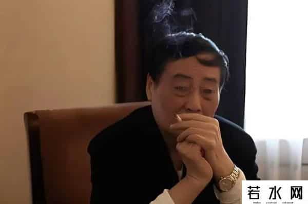 宗庆后身价多少亿2023年