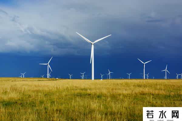 比特币排进全球前30耗电大户