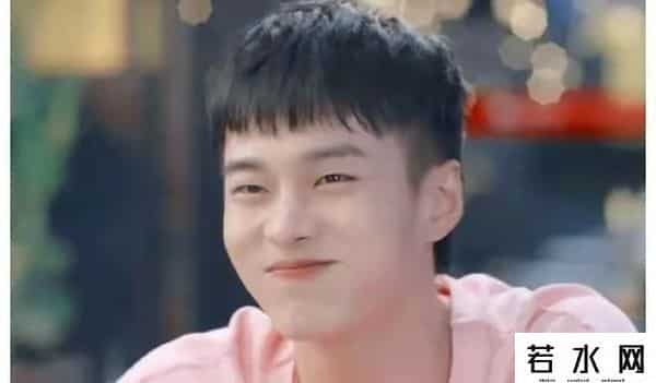 仙剑奇侠传1翻拍