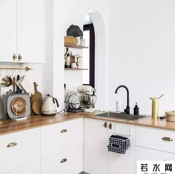 你愿意花6000块钱合租吗