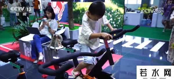 46万件中国服装变韩国制造