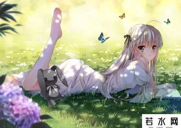 冰菓为什么被禁了