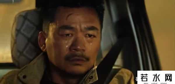 八角笼中预测总票房