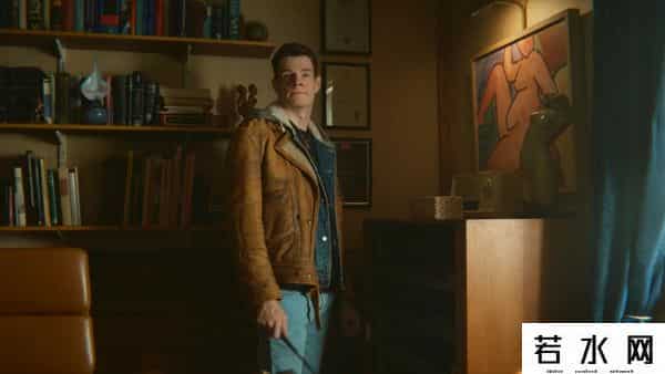 做性视频大全在线观看