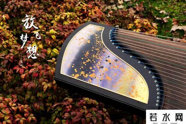 国产在线精品亚洲第一区