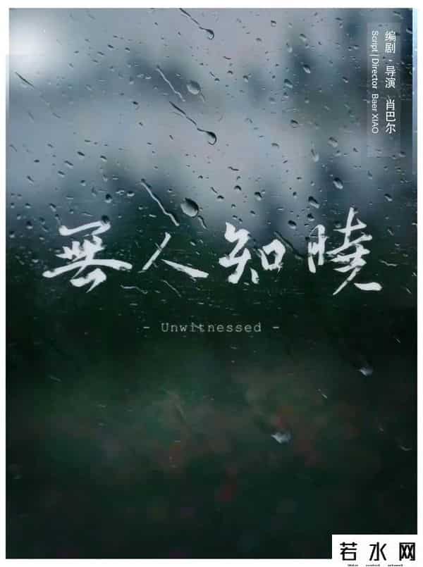 2019年国产小视频