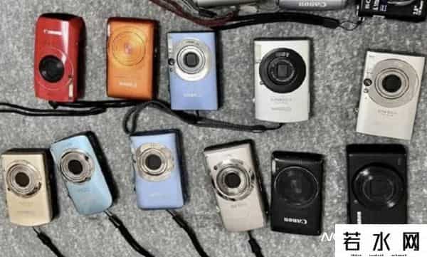 诺基亚老年机怎么又翻红了-