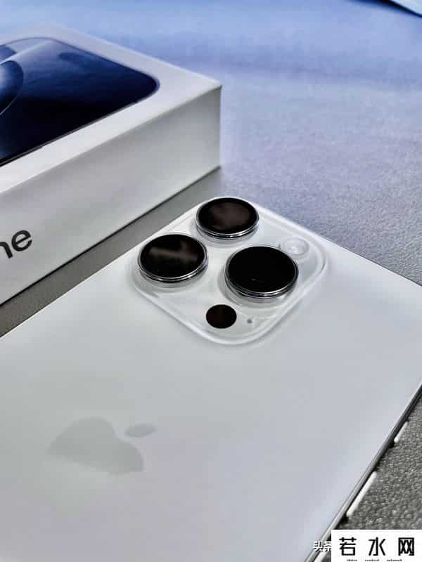 iphone5什么时候发布