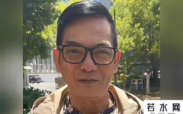 天龙八部代言人