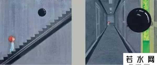 林晖闵喜欢徐娇吗