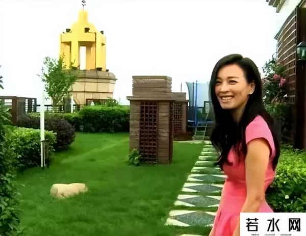 张庭夫妇所涉金额巨大