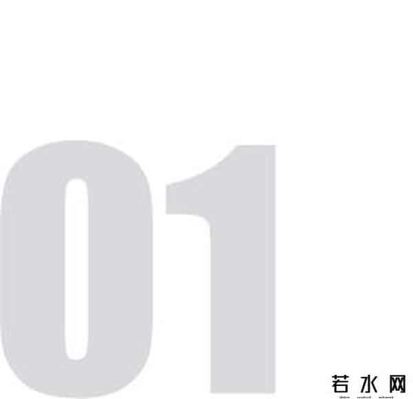 别总说年轻人不肯吃苦